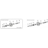 Reverse Idler